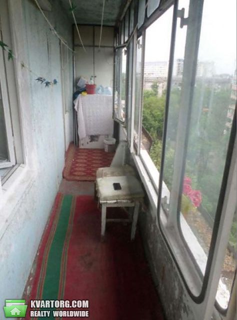 Sell 3-room apartment. Киев,  Кулибина — photo 6