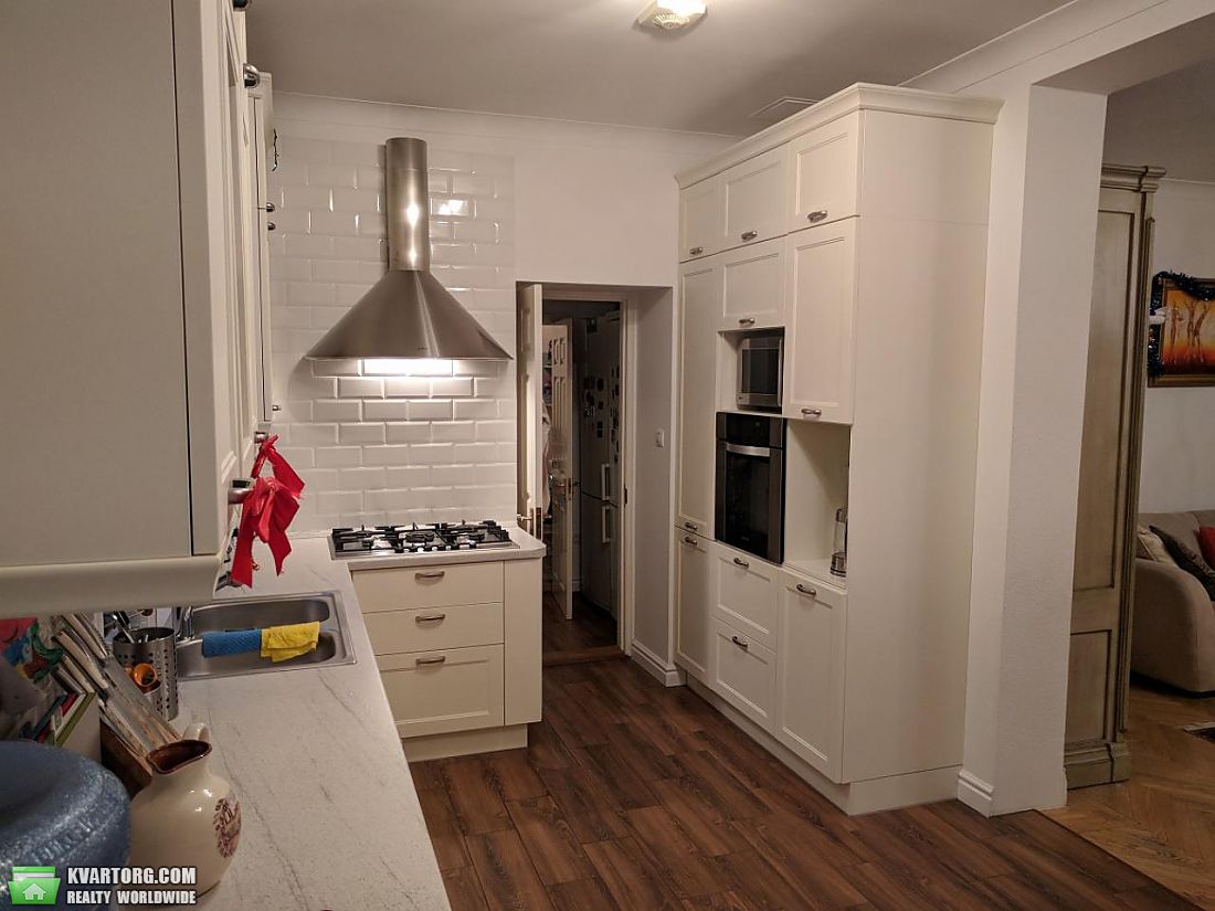 Rent out house. Киев, Беринды — photo 7