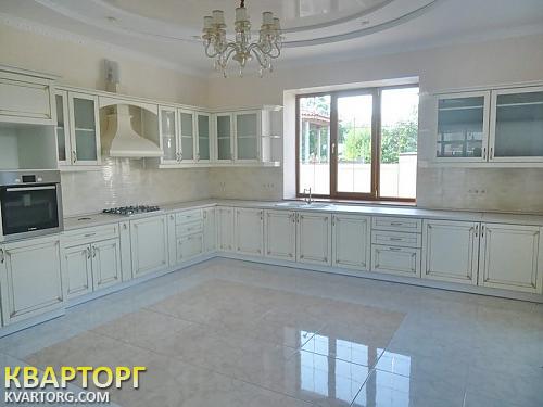 Sell house. Одесса, Темирячзева — photo 5