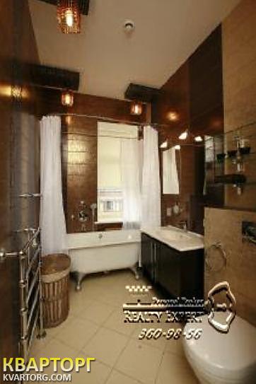 Sell 3-room apartment. Киев,  Петлюры — photo 10