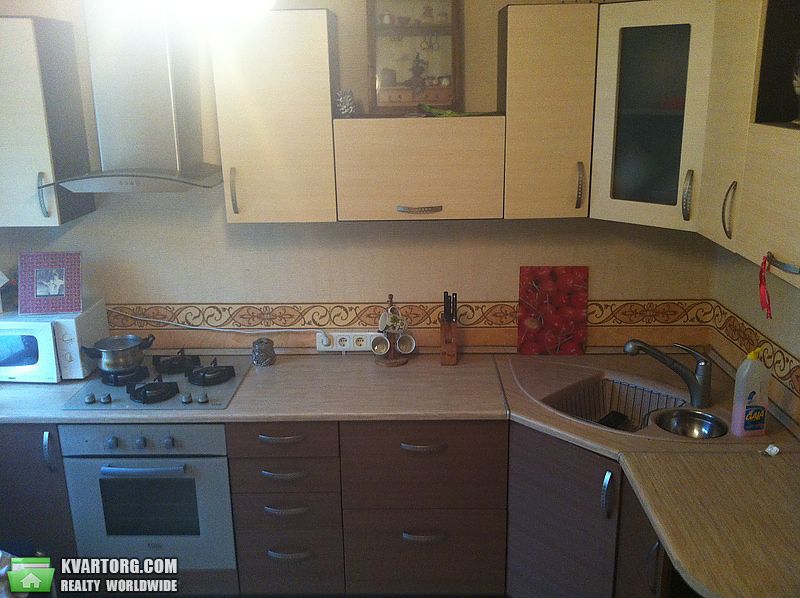 Sell 4-room apartment. Одесса, Екатерининская — photo 6