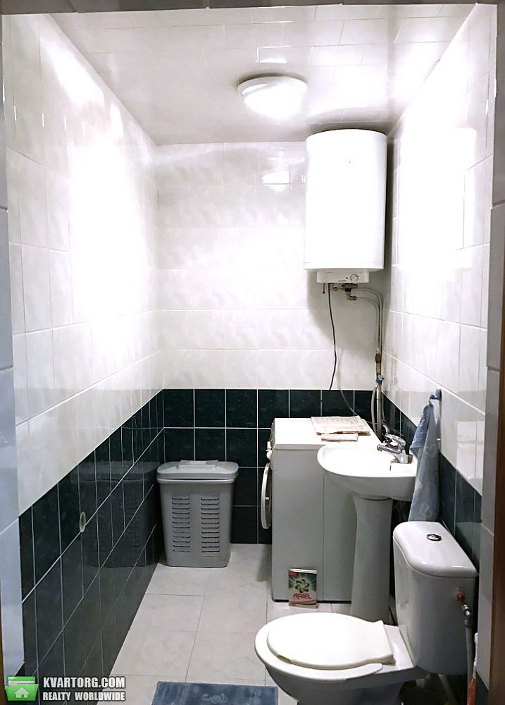 Sell 3-room apartment. Одесса, Рекордная — photo 4