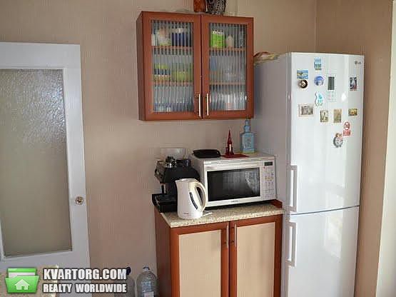 Sell 1-room apartment. Киев,  Радужная — photo 3