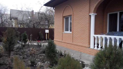 Sell house. Киев, Загородный пер. — photo 2