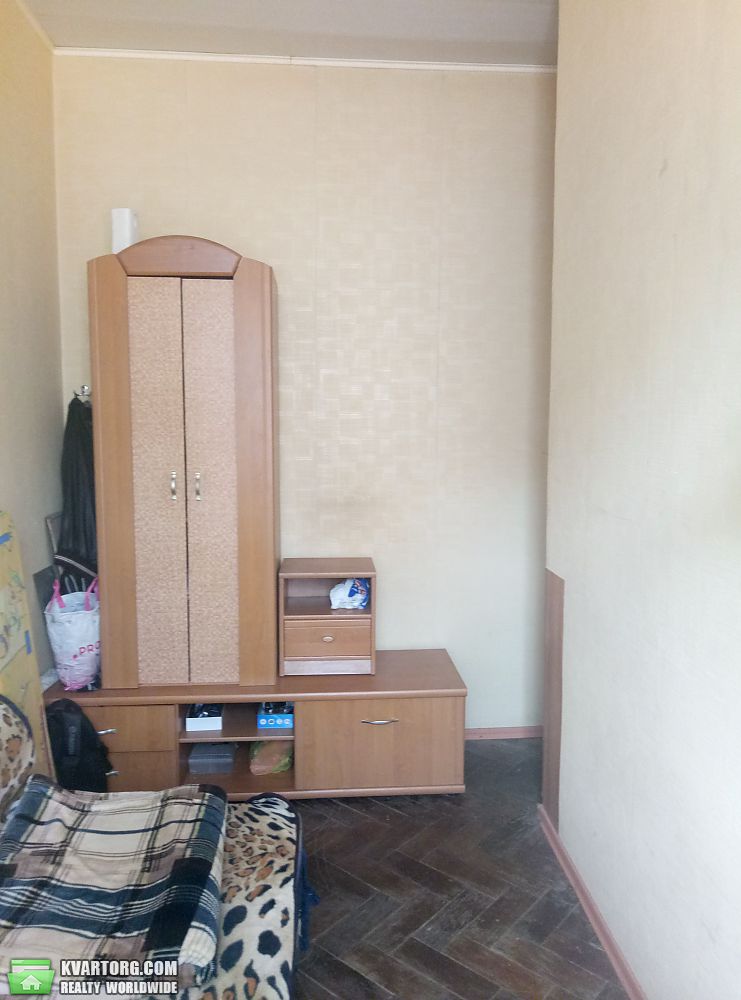 Sell 2-room apartment. Днепропетровск, Ленина 38 — photo 4