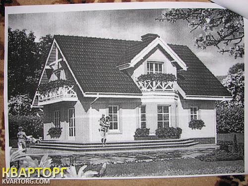 Sell house. Киевская обл., Хотов — photo 7