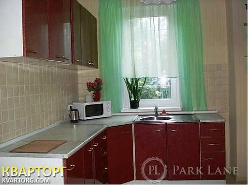 Rent out house. Киев,  Цимбалов Яр пров. — photo 1