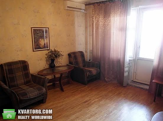Sell 3-room apartment. Киев,  Григоренко пр — photo 6