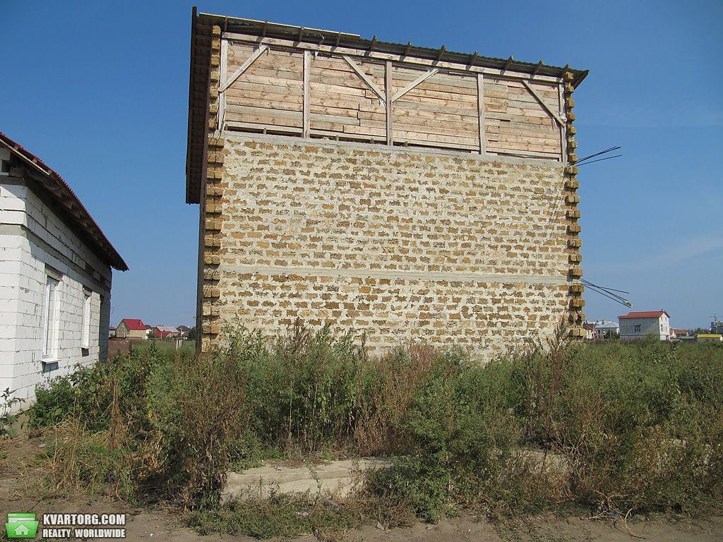 Sell house. Одесса, Массив № 11 — photo 3