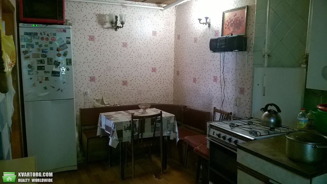 Sell house. Бровары,  Гонты — photo 3