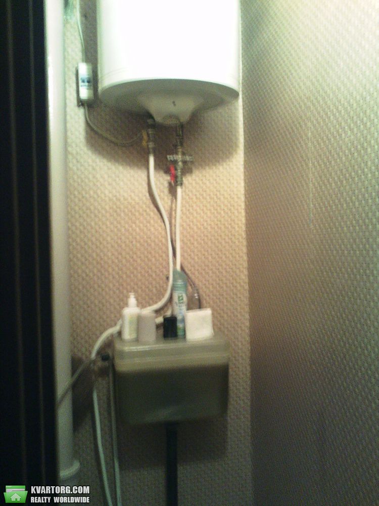 Sell 2-room apartment. Днепропетровск, Героев пр. — photo 7