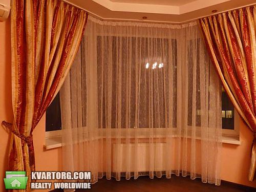 Sell 1-room apartment. Киев, Днепровская наб — photo 2