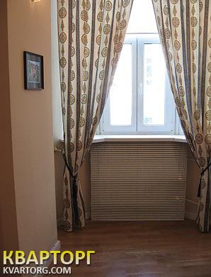 Rent out office. Киев,  Антоновича — photo 8