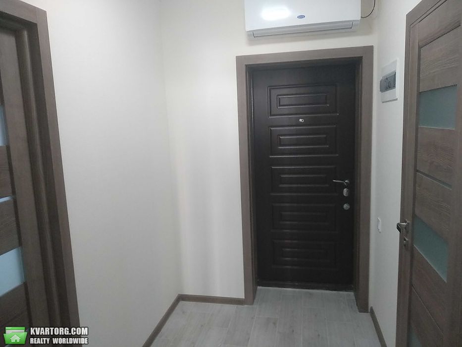 Sell 1-room apartment. Одесса, Сахарова — photo 5