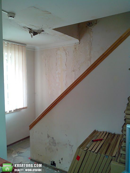 Sell office. Киев,  Науки пр — photo 8