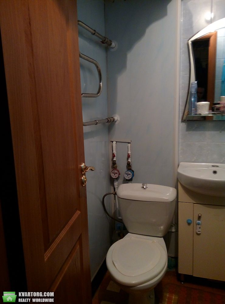 Sell 1-room apartment. Киев, Науки пр — photo 4
