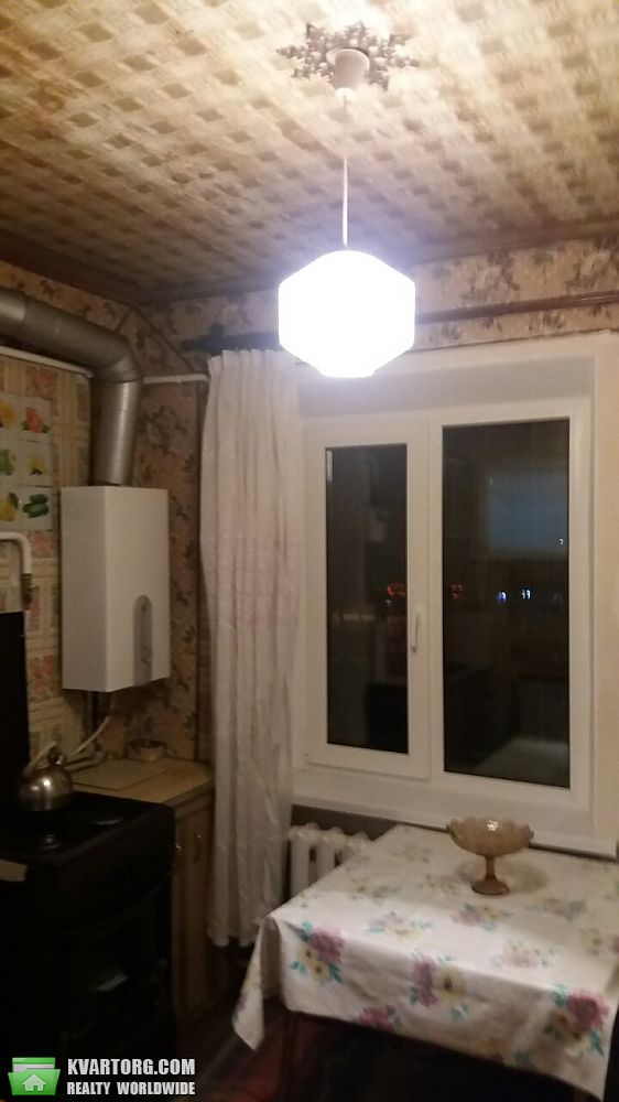 Sell 1-room apartment. Днепропетровск, дзержинцкого — photo 3