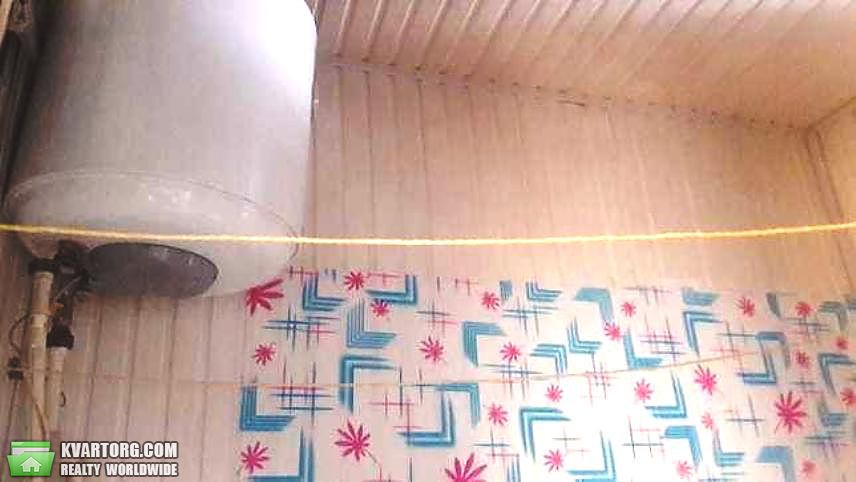 Sell 1-room apartment. Одесса, Колонтаевская — photo 6