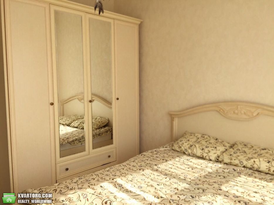 Sell 2-room apartment. Киев,  Шамрыло — photo 4