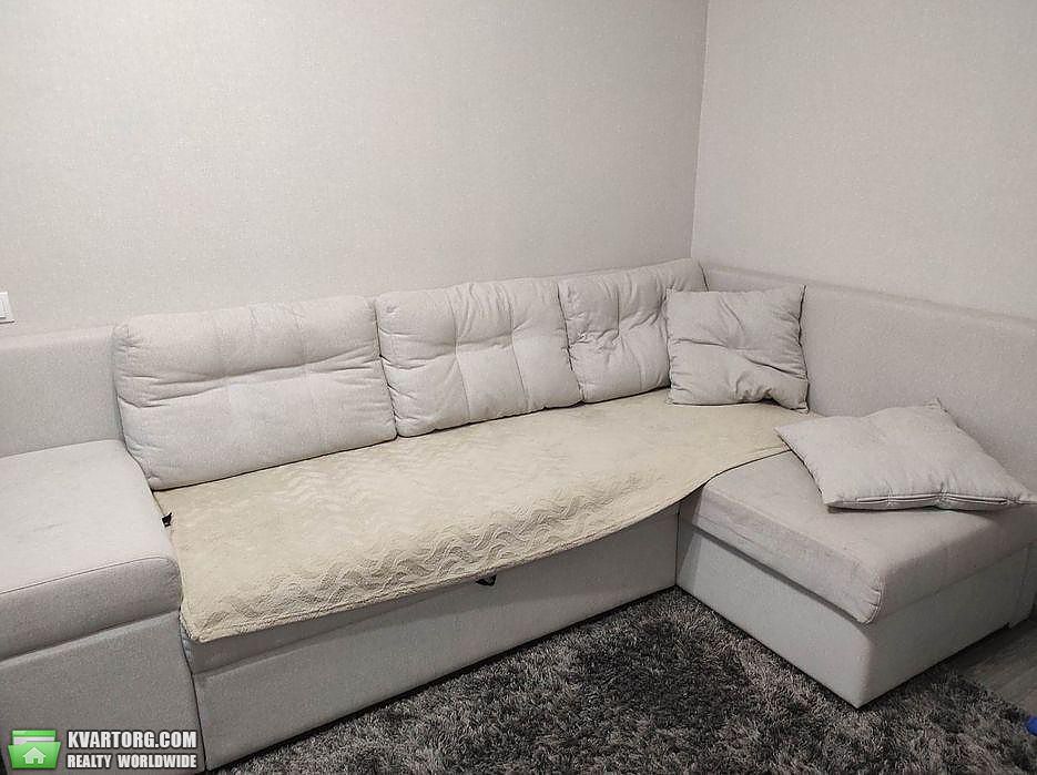 Sell 3-room apartment. Полтава,  Перспективная — photo 1