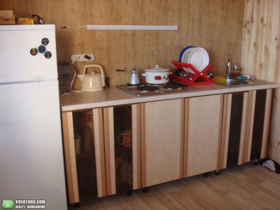 Sell house. Одесса, Анастасия — photo 2