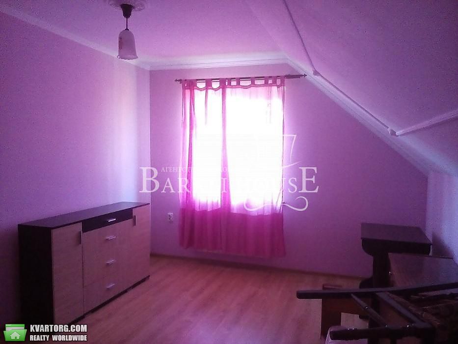 Rent out house. Киевская обл., Стоянка — photo 8