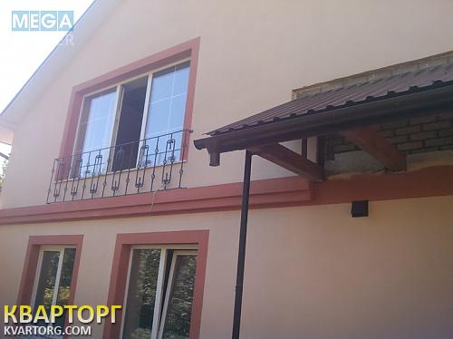 Sell house. Ирпень, Героев — photo 5