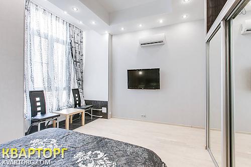 Rent out 1-room apartment. Харьков, Героев труда — photo 6