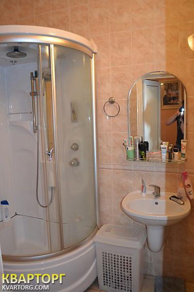 Rent out house. Одесса, Пионерская — photo 6