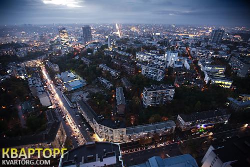 Sell 4-room apartment. Киев,  Кловский спуск — photo 2