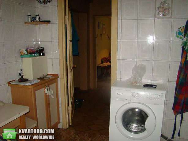 Sell 2-room apartment. Киев, Жукова — photo 2