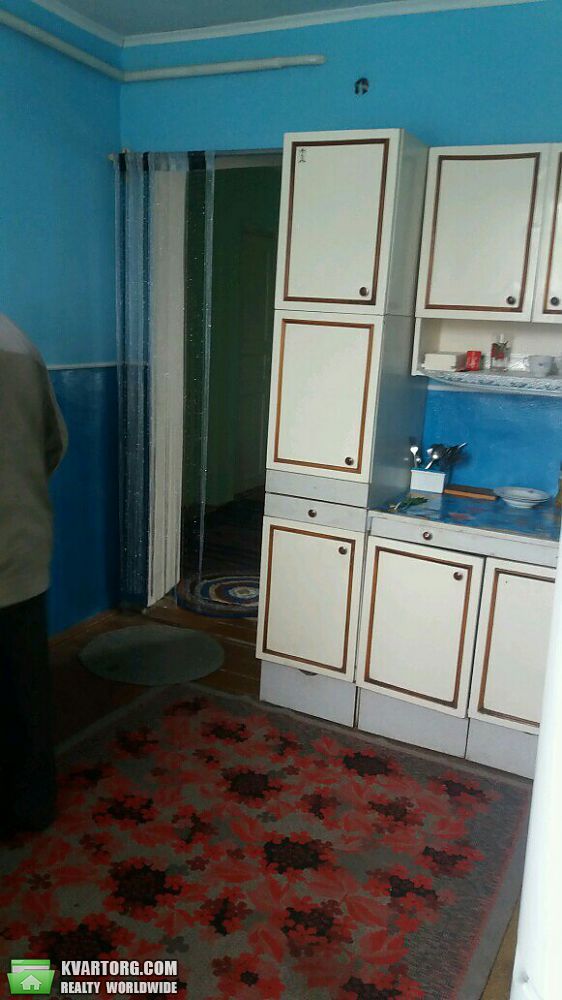 Sell house. Киевская обл., Буковинская — photo 4