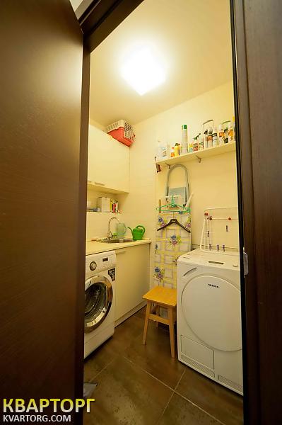 Rent out 4-room apartment. Днепропетровск, пр.Гагарина — photo 8