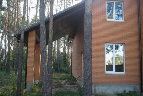 Sell house. Киевская обл., Васильков — photo 4