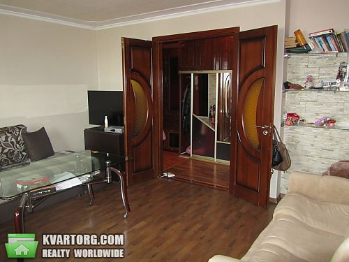 Sell 2-room apartment. Одесса, Фонтанская дор. — photo 3
