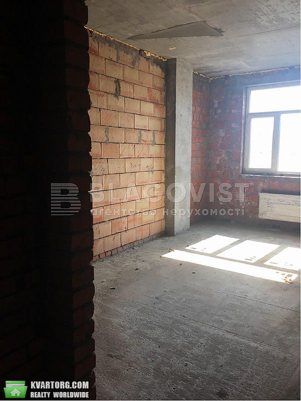 Sell 1-room apartment. Киев,  Предславинская — photo 5