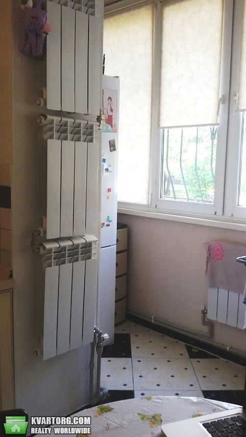 Sell 1-room apartment. Одесса, Картамышевская — photo 3