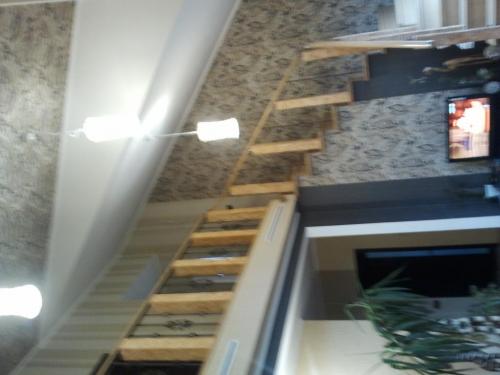 Sell house. Харьков, Холодная Гора — photo 7