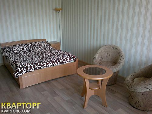 Sell 1-room apartment. Одесса, Заболотного — photo 1