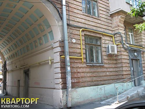 Rent out office. Киев, Красноармейская — photo 3