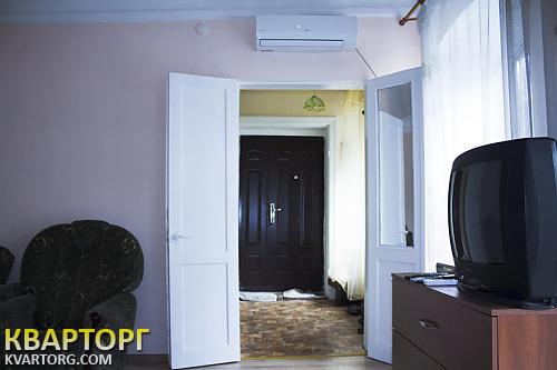 Sell 2-room apartment. Одесса, Большая Арнаутская — photo 3