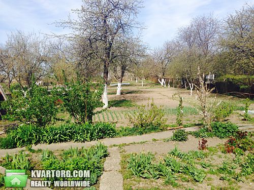 Sell house. Киев,  Мичурина — photo 6