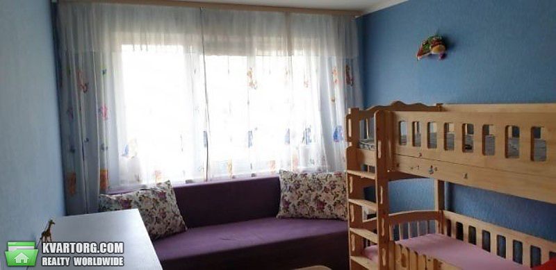 Sell 3-room apartment. Киев,  Березняковская — photo 3