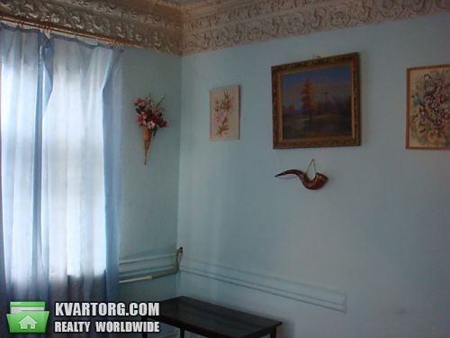 Sell house. Боярка, Ленина — photo 7
