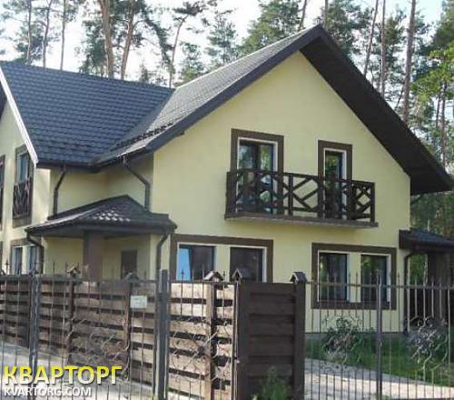 Sell house. Ирпень, Ирпеньская — photo 2