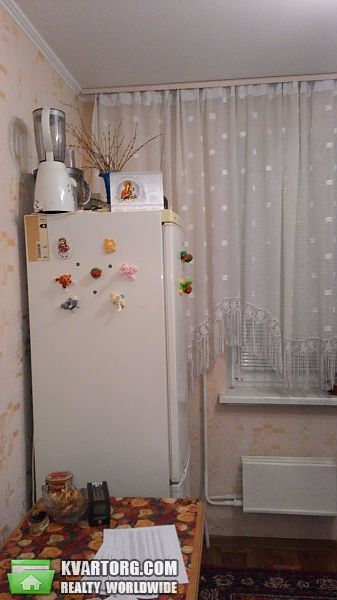 Sell 2-room apartment. Киев, Закревского — photo 4