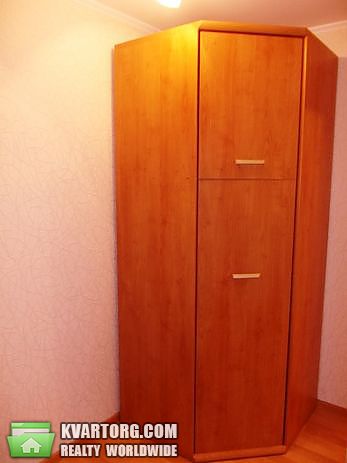 Sell 1-room apartment. Днепропетровск, пр.Мира — photo 5