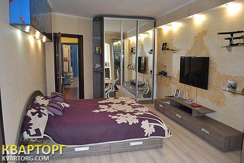 Sell 2-room apartment. Киев, Окипной — photo 1