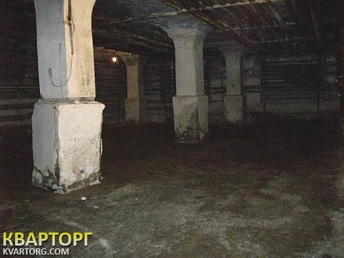 Rent out warehouse. Киев,  Белецкого — photo 2