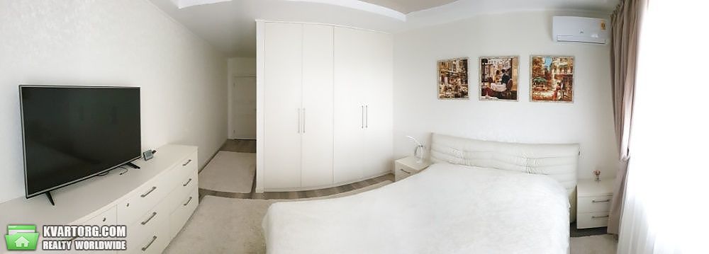 Sell 2-room apartment. Киев,  Оболонский пр — photo 3